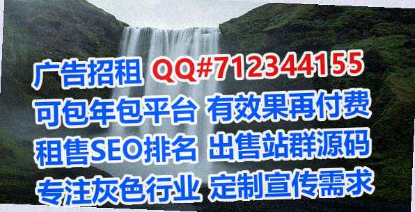 天宁试管建筑公司